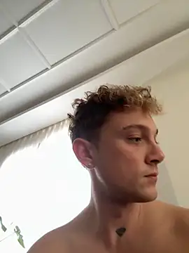 verici34 online show from 18, 10, 2025