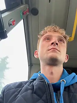 verici34 online show from 22, 10, 2025