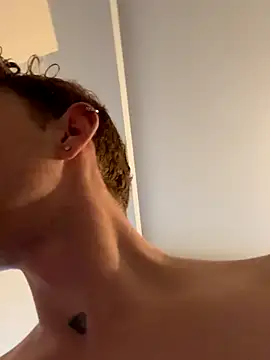 verici34 online show from 26, 10, 2025