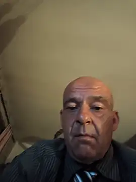 horndude187187 online show from 24, 5, 2026