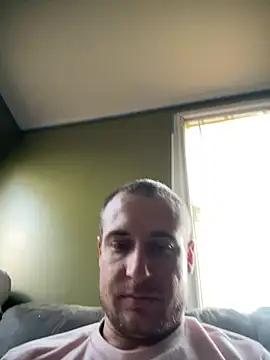 Golden Alex online show from 5, 1, 2025