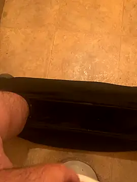 balint35 online show from 5, 10, 2025