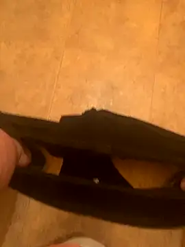 balint35 online show from 21, 10, 2025