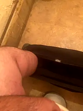 balint35 online show from 3, 11, 2025