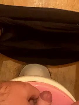 balint35 online show from 8, 11, 2025