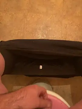 balint35 online show from 9, 11, 2025