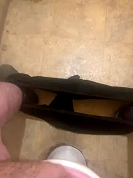 balint35 online show from 21, 11, 2025