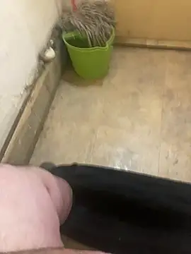 balint35 online show from 10, 2, 2026