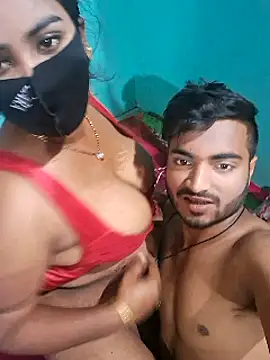 Snapshot of SEXY-CHAHAT chatting on 12, 1, 2025 SEXY-CHAHAT online show from 12, 1, 2025