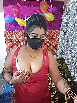 Snapshot of SEXY-CHAHAT chatting on 18, 1, 2025 SEXY-CHAHAT online show from 18, 1, 2025