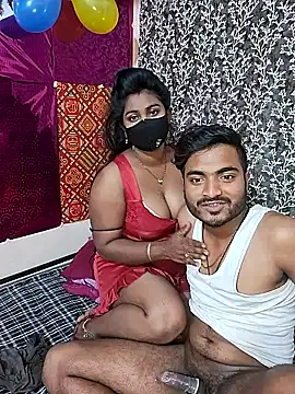 Snapshot of SEXY-CHAHAT chatting on 19, 1, 2025 SEXY-CHAHAT online show from 19, 1, 2025