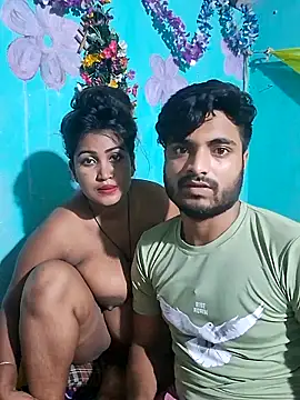 Snapshot of SEXY-CHAHAT chatting on 21, 9, 2025 SEXY-CHAHAT online show from 21, 9, 2025