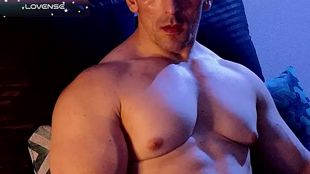 life warrior online show from 6, 12, 2024