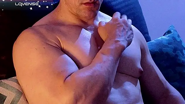 life warrior online show from 19, 12, 2024