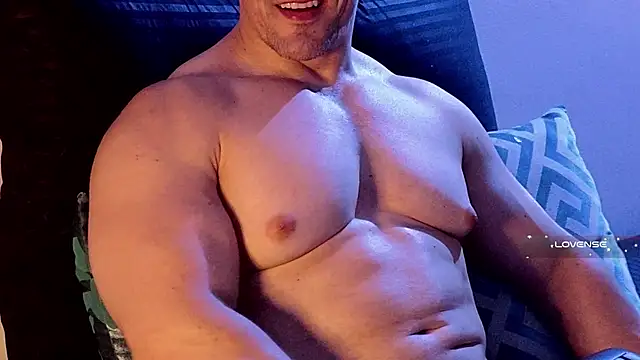 life warrior online show from 27, 1, 2025