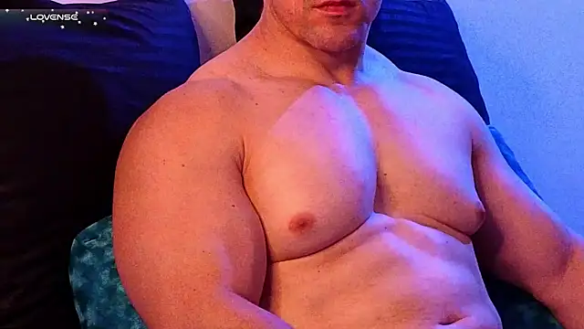 life warrior online show from 21, 9, 2025