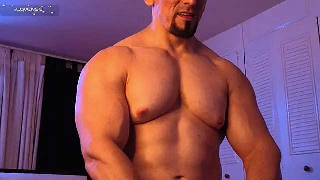 life warrior online show from 31, 10, 2025