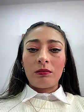 BELLA--26 online show from 9, 1, 2026