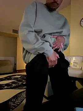 Snapshot of Capri-1303 chatting on 23, 10, 2025 Capri-1303 online show from 23, 10, 2025