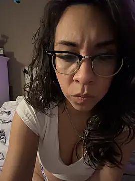 daixxyflorexxx online show from 16, 1, 2026