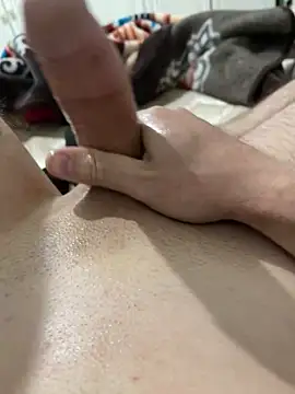 Snapshot of salahjode4325 chatting on 29, 1, 2025 salahjode4325 online show from 29, 1, 2025