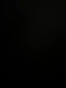 Snapshot of salahjode4325 chatting on 28, 7, 2026 salahjode4325 online show from 28, 7, 2026