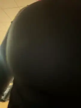 Mia-Fuchs online show from 17, 2, 2026