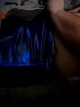 thickdaddy10 online show from 28, 1, 2025