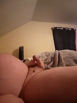 thickdaddy10 online show from 5, 2, 2025