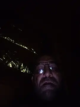 Snapshot of javierpasteur69 chatting on 8, 6, 2026 javierpasteur69 online show from 8, 6, 2026