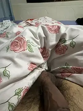 Ton56791 online show from 2, 1, 2025