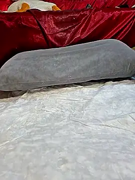 zasmin3 online show from 6, 10, 2025