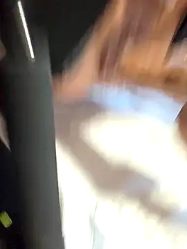 zasmin3 online show from 26, 10, 2025