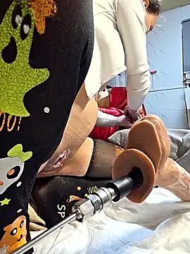 zasmin3 online show from 15, 11, 2025