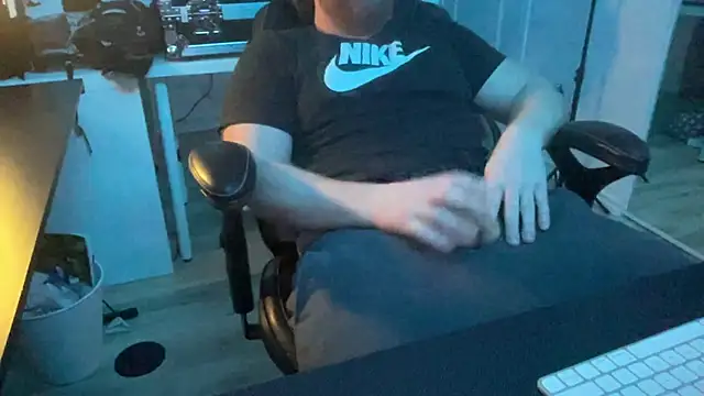 ozmit online show from 2, 1, 2025