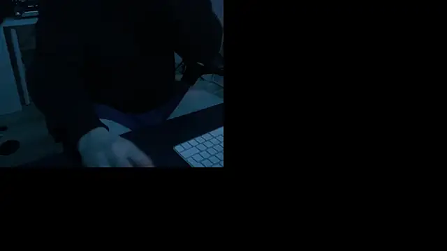 ozmit online show from 4, 1, 2025