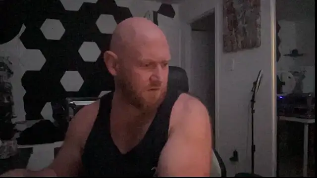 ozmit online show from 9, 1, 2025