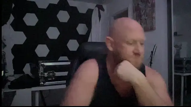 ozmit online show from 10, 1, 2025