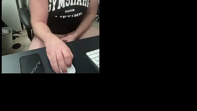 ozmit online show from 11, 1, 2025