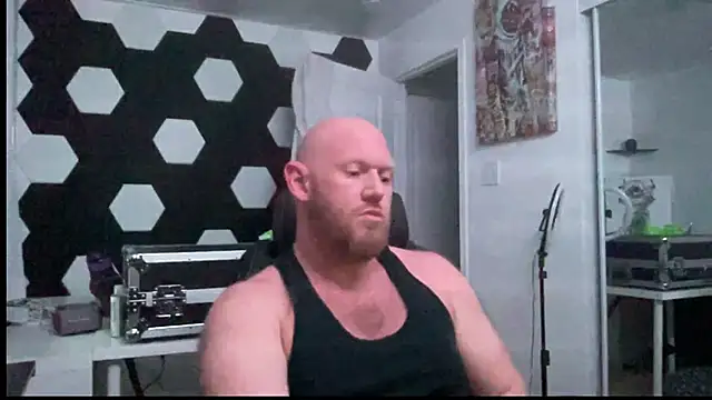 ozmit online show from 12, 1, 2025