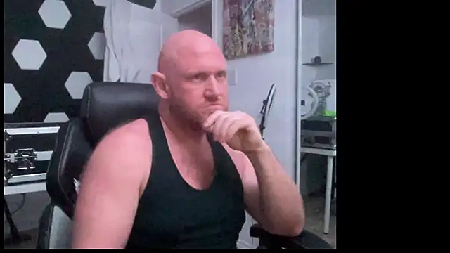 ozmit online show from 12, 1, 2025