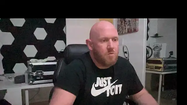 ozmit online show from 24, 1, 2025