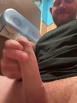 ozmit online show from 22, 2, 2025