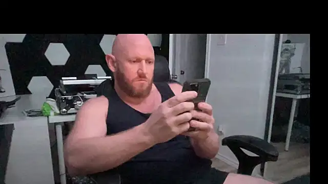 ozmit online show from 28, 2, 2025