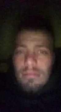 hhjjkkhj online show from 1, 1, 2025