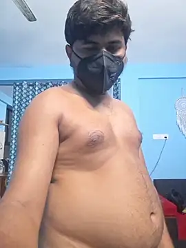 Desi Heat online show from 14, 6, 2026