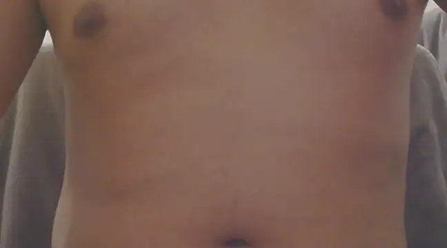 yourguyjack online show from 5, 3, 2025