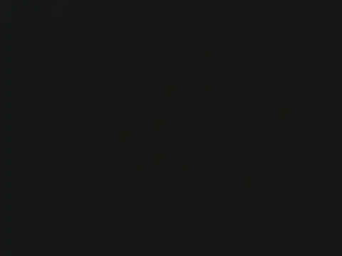 yourguyjack online show from 21, 12, 2025