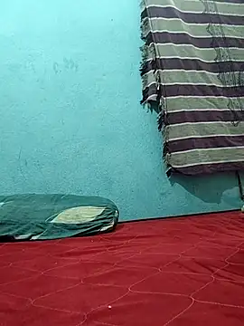  MilkyBar online show from 24, 10, 2025