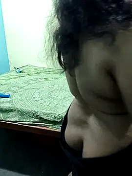 Snapshot of _MilkyBar chatting on 1, 6, 2026 MilkyBar online show from 1, 6, 2026